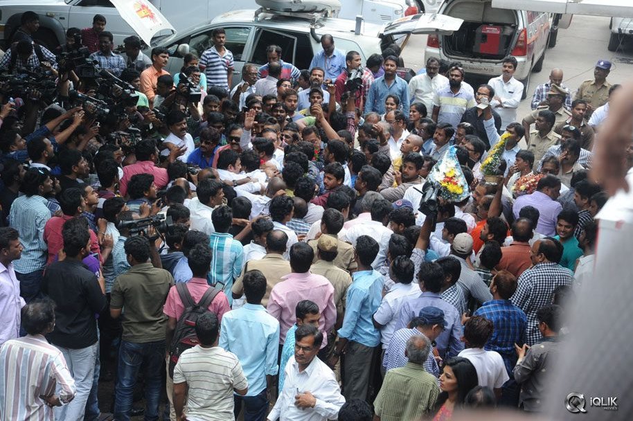 MAA-Elections-2015-Photos